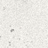 网站防ddos攻击